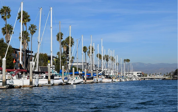 oxnard
